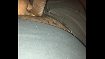 Preview 4 of Sidnee Coxx - My fat dick