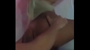 Preview 3 of Xxx Videos Epo - Corno