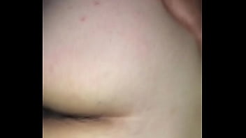 Preview 2 of Www Children - Latina bbc