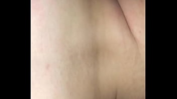 Preview 4 of Www Children - Latina bbc