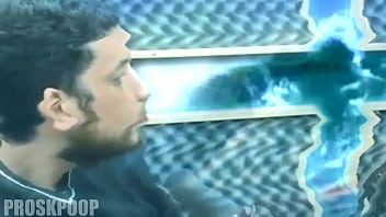 Preview 3 of Keiran Lee Office Sex - Anarcocapitalista safado falando de como faria um har&eacute_m na sua propriedade privada oceanal