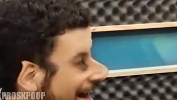Preview 4 of Keiran Lee Office Sex - Anarcocapitalista safado falando de como faria um har&eacute_m na sua propriedade privada oceanal