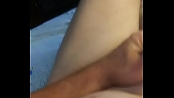 Preview 4 of Teens Masterbating - White boys are the bestv