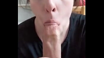 Preview 2 of Alora Jansan Ass Xxx - BEST TEEN AMATEUR HOMEMADE BLOWJOB COMPILATION #1