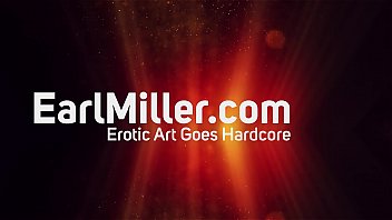 Preview 1 of Toy With Me Pt - Short Haired Lesbians Abby Lexus &amp_ Ash Hollywood Dildo Fuck!