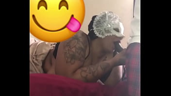 Preview 3 of Hot Hot Sex Brunette Taxi - Verification video