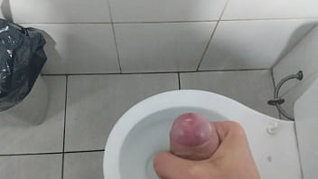 Preview 4 of Waptrick Indian Sch - Gozando no servi&ccedil_o