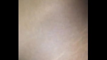 Preview 3 of Dhaki Sex - Dark skin thot gets fucked good