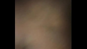 Preview 1 of Dhaki Sex - Dark skin thot gets fucked good