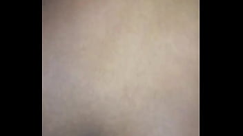 Preview 4 of Dhaki Sex - Dark skin thot gets fucked good