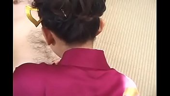 Preview 3 of Xxxvideo Comm - Who is she