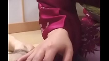 Preview 1 of Xxxvideo Comm - Who is she