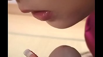 Preview 4 of Xxxvideo Comm - Who is she