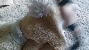 Preview 1 of Group Sex Bf - Woman