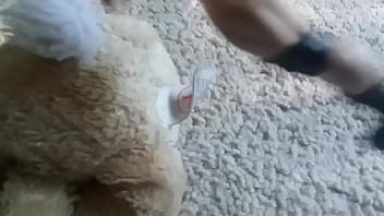 Preview 4 of Group Sex Bf - Woman