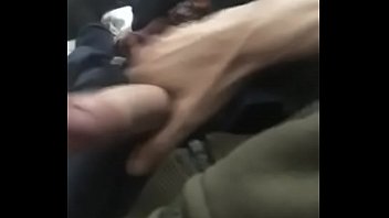 Preview 2 of Auto Up - Play and cum