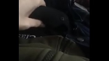 Preview 1 of Auto Up - Play and cum