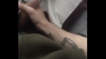 Preview 4 of Auto Up - Play and cum