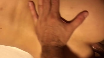 Preview 1 of Shemall Xnxx - Alumna de la UL pagando por nuevo examen