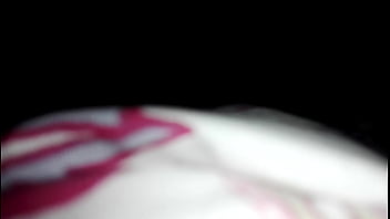 Preview 1 of Dawnlod Kuma Bikra - Ma&ntilde_anero