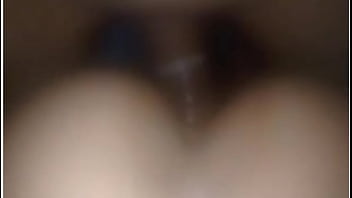 Preview 3 of Mom Son Porn Sleep - Cogiendo zorrita caliente de 30
