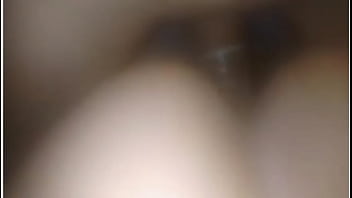 Preview 4 of Mom Son Porn Sleep - Cogiendo zorrita caliente de 30