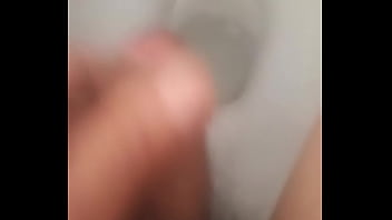Preview 4 of Beeg 70 Eyr Old Gril Sex - Homme Masturber