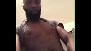Preview 4 of Shemeal Hot - Verification video