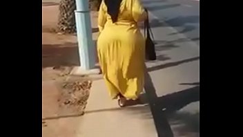 Preview 1 of Desi Slut Sex - اكبر كس طرمة هتشوفها بالمغرب آح الرابط اسفل الفيديو