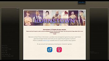 Preview 1 of Seal Tuti Video Xxx - Having some kinky fun in hornstown!