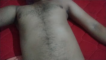 Preview 3 of Charlie Santa - Verification video