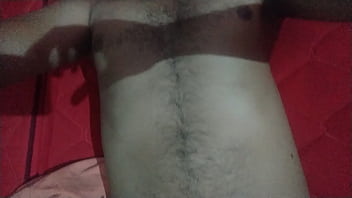 Preview 1 of Charlie Santa - Verification video