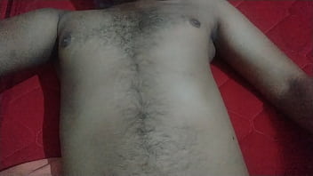 Preview 4 of Charlie Santa - Verification video