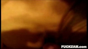 Preview 3 of Cosplay Exam Gilf Foursome - Big Titty Horny Hottie Blows &amp_ Bangs Her Friend