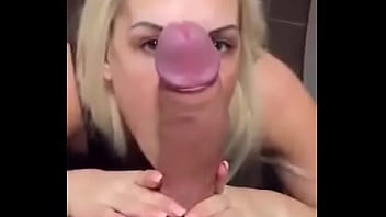 Preview 4 of Hear Pusi Fuck Mom