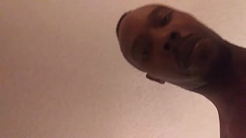 Preview 1 of Xxxin English - Freak AZ HOE