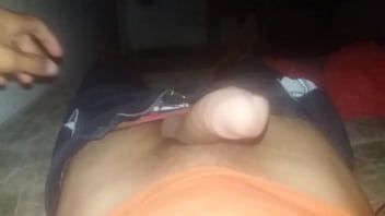 Preview 1 of Malaya 13 Tahun Sexy - V&iacute_deo de verifica&ccedil_&atilde_o