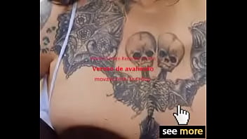 Preview 2 of Rape Ebony - Girl name???
