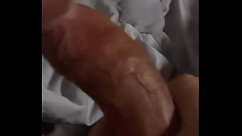 Preview 3 of Miamis Princess - Edging til I cum [moaning]