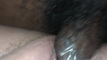 Preview 4 of Liveing Relationship Sex Vedio - Dick n mary