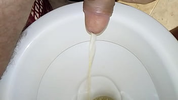 Preview 2 of Purnima Xxx Photo - Big cock pissing