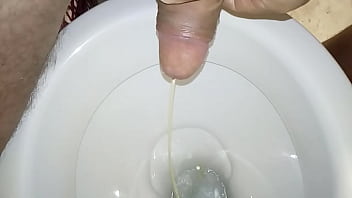 Preview 1 of Purnima Xxx Photo - Big cock pissing
