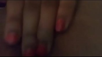 Preview 3 of Young Junior Nudists - Chassity Hayes Wet Pussy Fingered 1
