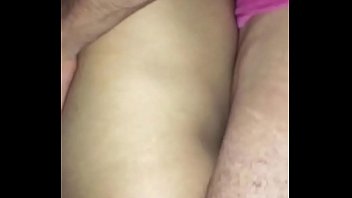 Preview 3 of Sophi Dee Hd Porn - Me vengo en las bragas