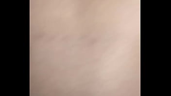 Preview 4 of Desi Studant - White Girl Taking Dick