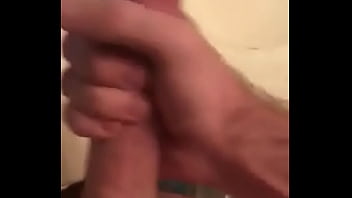 Preview 2 of Gush Hd - Verification video