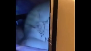 Preview 1 of Gush Hd - Verification video