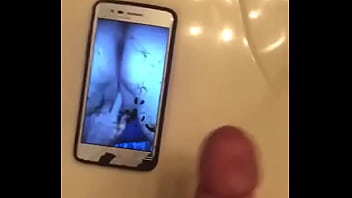Preview 4 of Gush Hd - Verification video