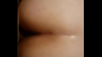 Preview 3 of Suni Loun And 2 Girls - With the ex mexicNa