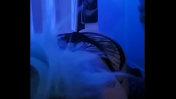 Preview 2 of Goa Sex Hd Videos Come - Savage head